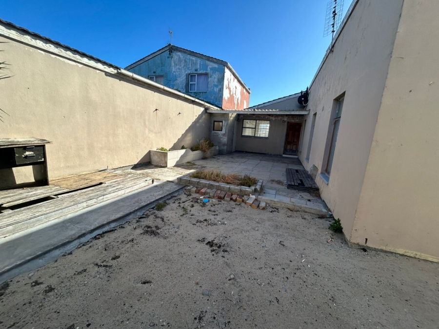 3 Bedroom Property for Sale in Portlands Western Cape